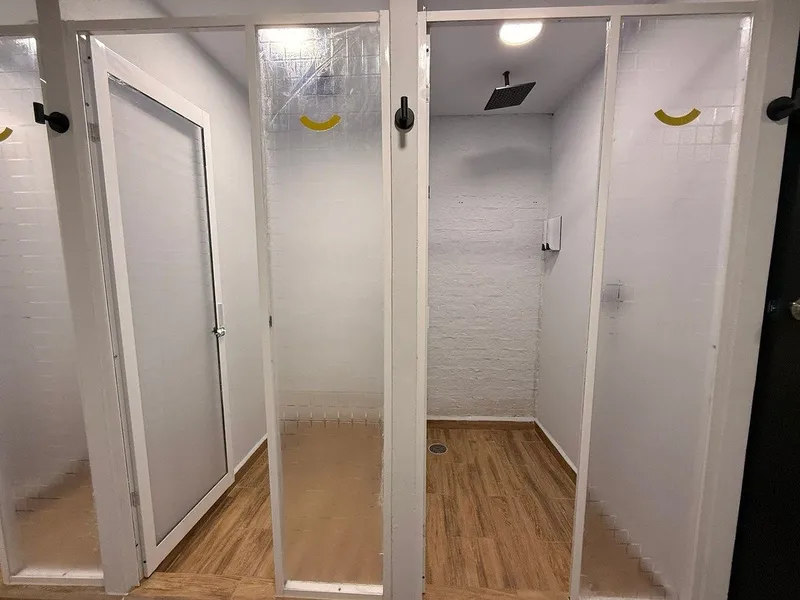Foto 13