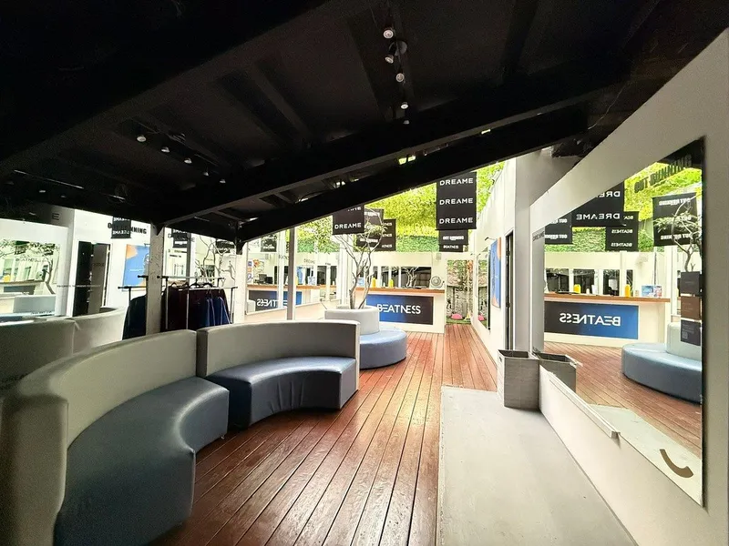 Foto 7