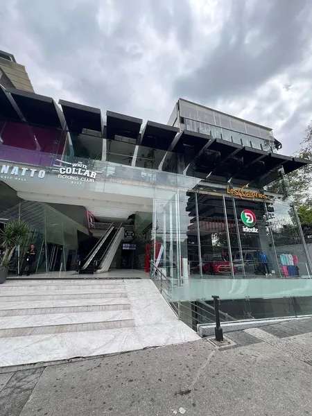 Comercio en renta · Lomas de Chapultepec I Sección, Lomas de Chapultepec, Chapultepec, Miguel Hidalgo, Ciudad de México Comercio en renta · Lomas de Chapultepec I Sección, Lomas de Chapultepec, Chapultepec, Miguel Hidalgo, Ciudad de México