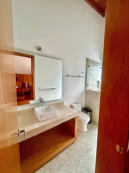 Foto 15