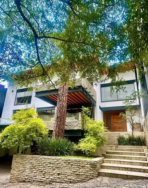 Casa en venta · Avándaro, Valle de Bravo, Estado de México