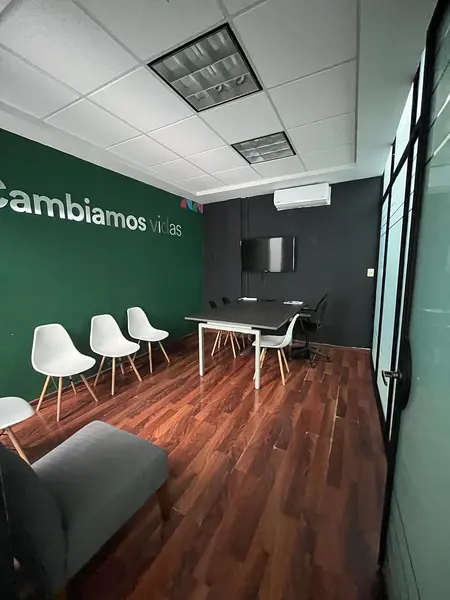 Foto 4