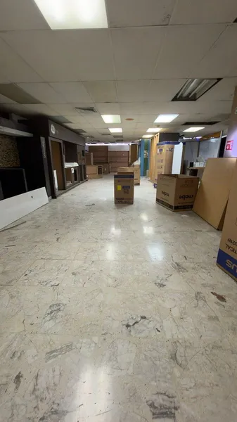 Comercio en venta · Mitras Centro, Monterrey, Nuevo León