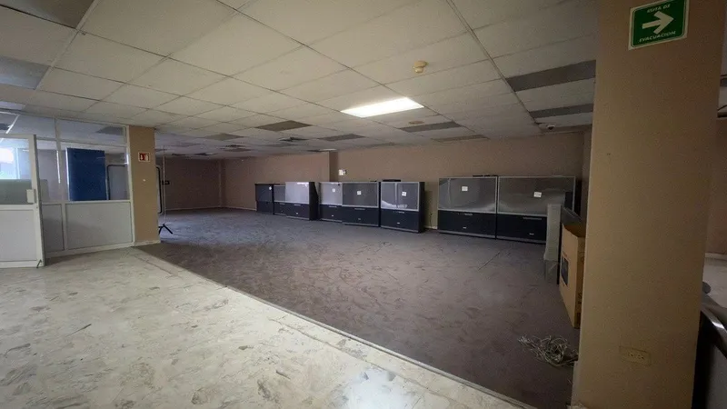 Comercio en venta · Mitras Centro, Monterrey, Nuevo León
