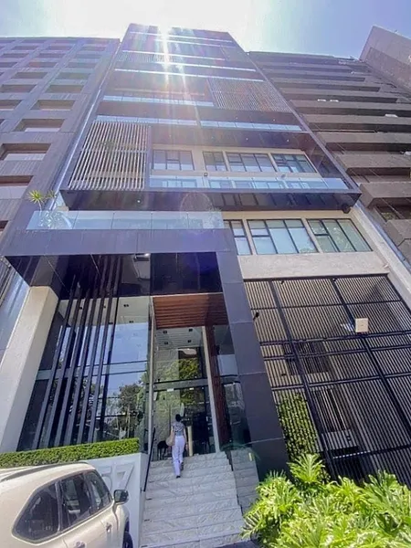 Departamento en venta · Guadalupe Inn, Álvaro Obregón, Ciudad de México