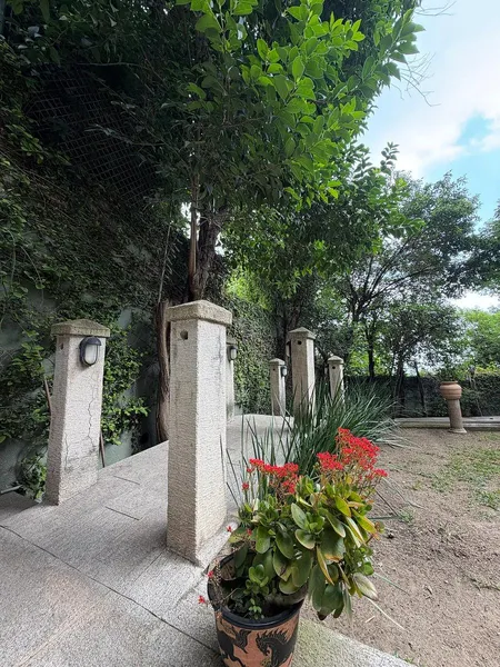Casa en venta · Valle de San Ángel Sect Mexicano, San Pedro Garza García, Nuevo León