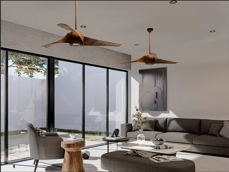 Condominio en venta · San Ignacio Tesip, Mérida, Yucatán Condominio en venta · San Ignacio Tesip, Mérida, Yucatán