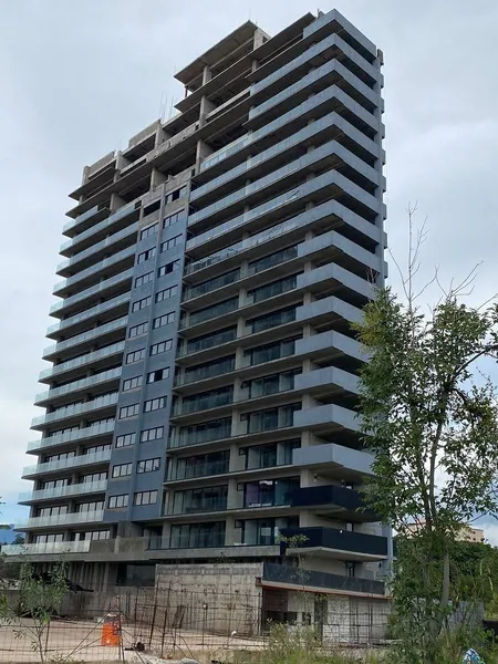 Departamento en venta · Huixquilucan, Estado de México