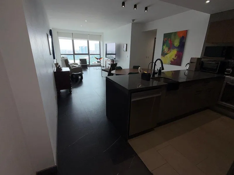 Departamento en venta · Anahuac I Sección, Anahuac, Miguel Hidalgo, Ciudad de México