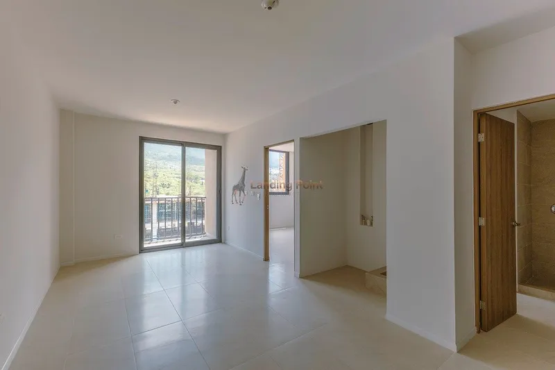 Departamento en venta · Instituto Tecnológico de Estudios Superiores de Monterrey, Monterrey, Nuevo León