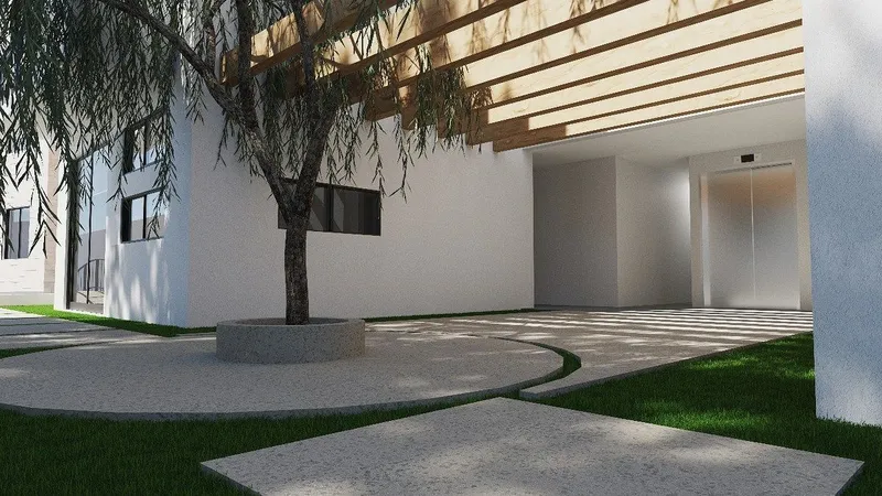 Departamento en venta · Lomas de los Angeles del Pueblo Tetelpan, Álvaro Obregón, Ciudad de México Departamento en venta · Lomas de los Angeles del Pueblo Tetelpan, Álvaro Obregón, Ciudad de México