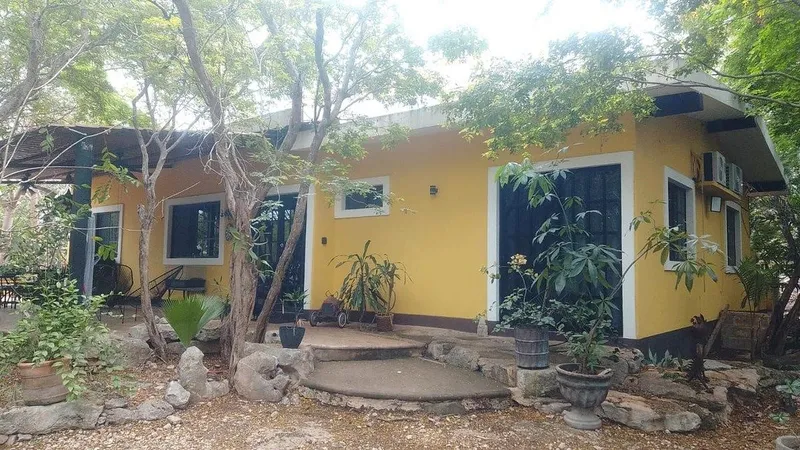 Lote en venta · Tulum, Quintana Roo