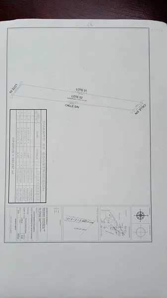 Lote en venta · Tulum, Quintana Roo