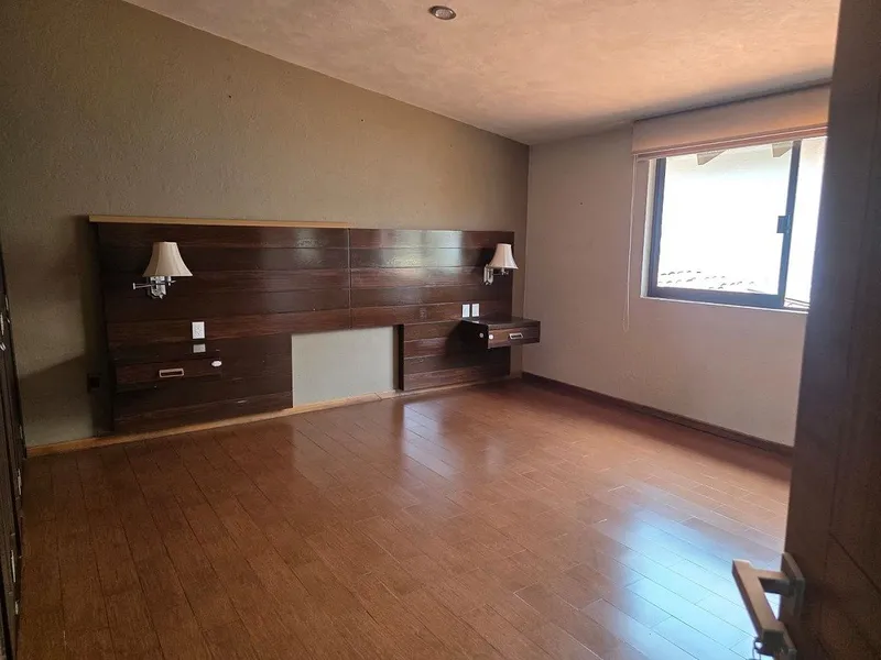Foto 20