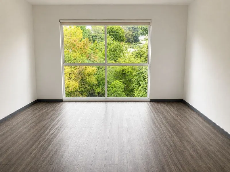Departamento en venta · Lomas de Tecamachalco, Naucalpan de Juárez, Estado de México