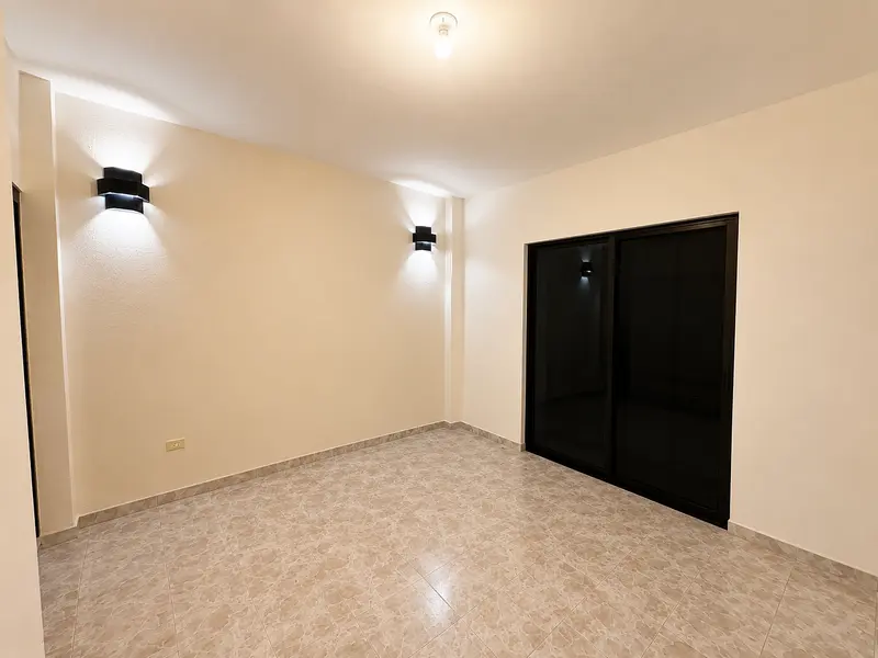 Foto 23
