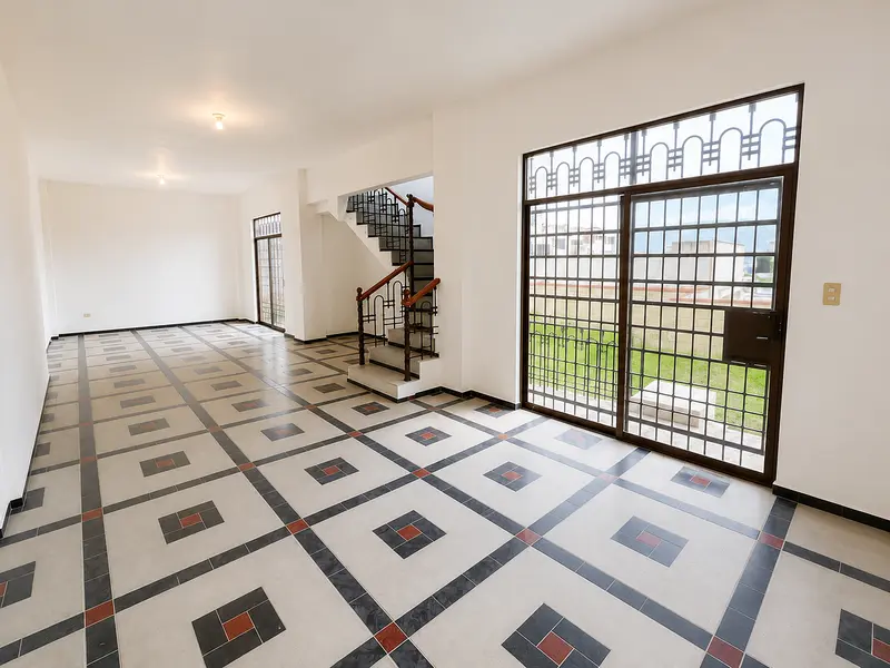Casa en venta · Las Cumbres, Monterrey, Nuevo León