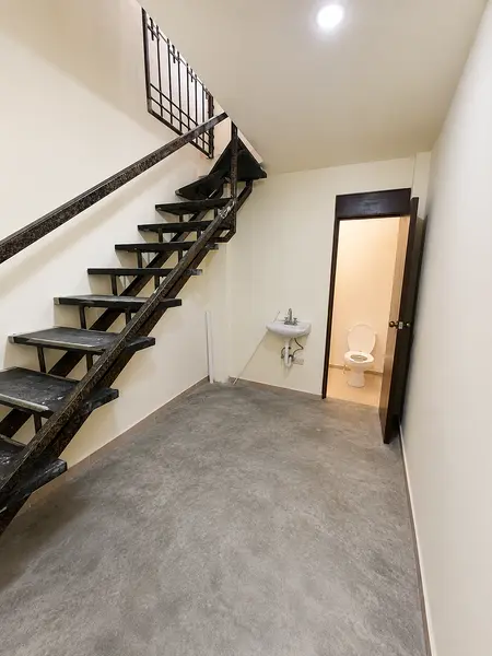 Casa en venta · Las Cumbres, Monterrey, Nuevo León