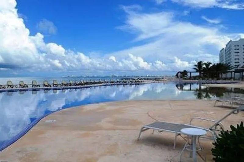 Departamento en venta · Cancún, Benito Juárez, Quintana Roo Departamento en venta · Cancún, Benito Juárez, Quintana Roo