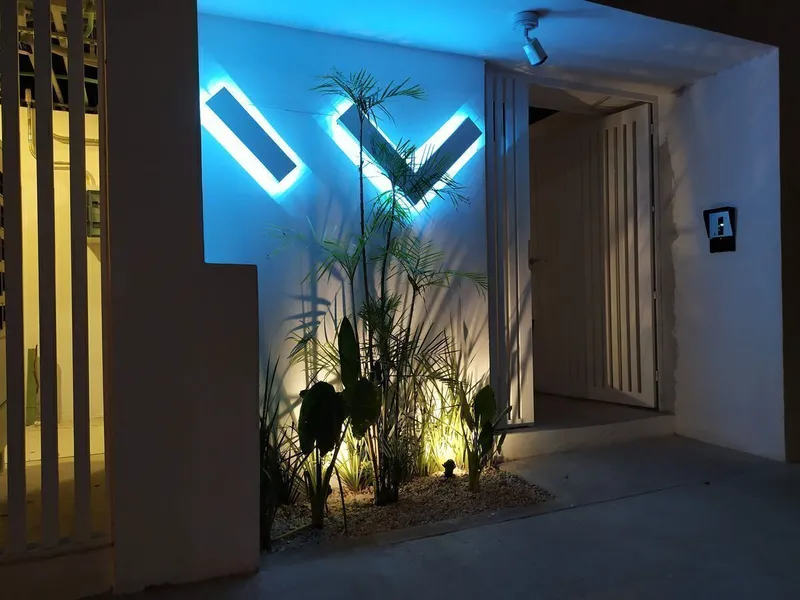 Foto 43