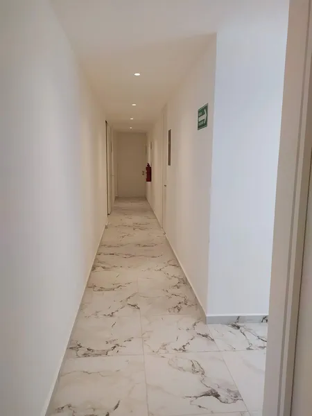 Foto 40