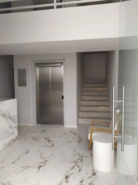 Foto 16