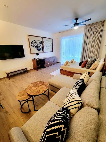 Departamento en venta · Playa Car Fase II, Playa del Carmen, Solidaridad, Quintana Roo Departamento en venta · Playa Car Fase II, Playa del Carmen, Solidaridad, Quintana Roo