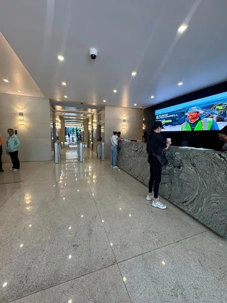 Oficina en renta · Anzures, Miguel Hidalgo, Ciudad de México