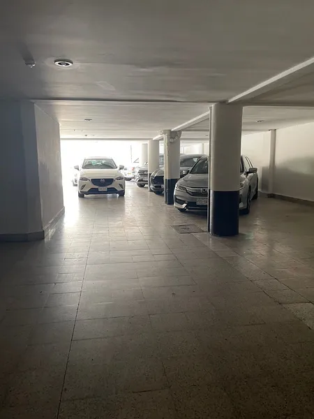 Foto 17