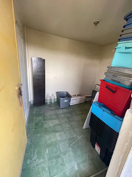 Foto 18