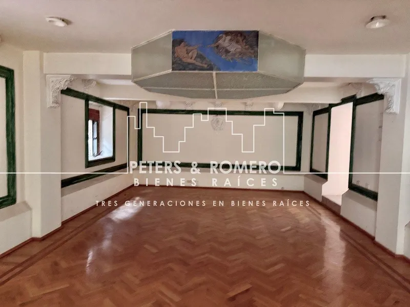 Foto 22