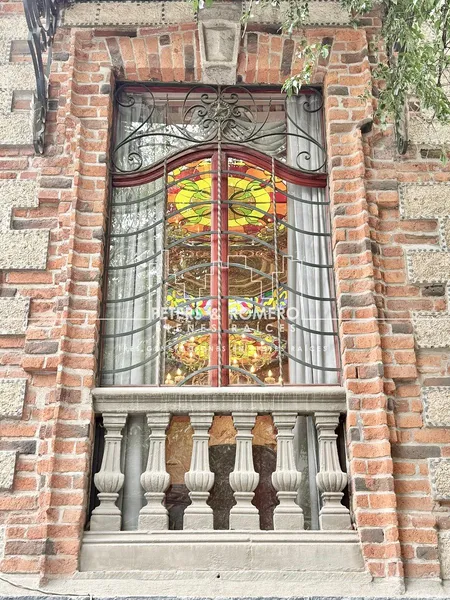 Foto 21