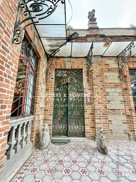 Foto 19