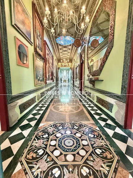 Foto 17