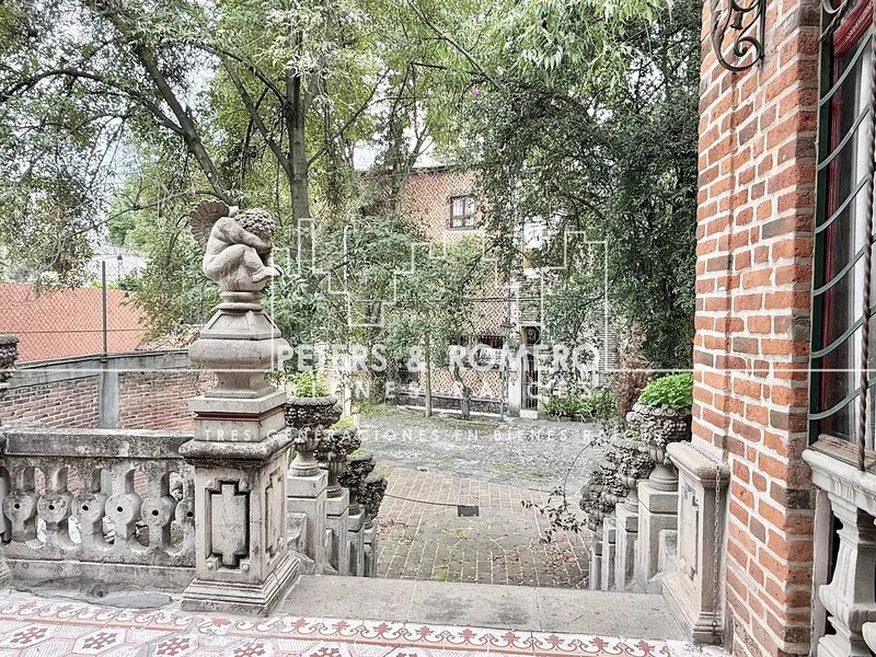 Foto 16
