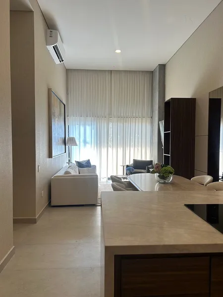 Departamento en venta · Las Cumbres, Monterrey, Nuevo León