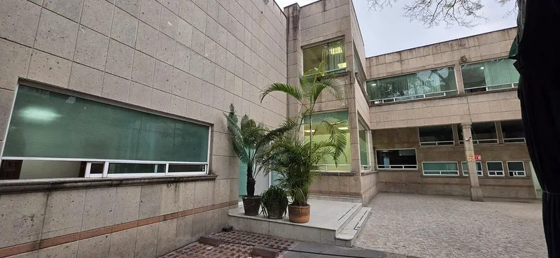 Foto 17