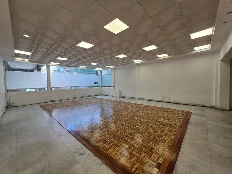Foto 14