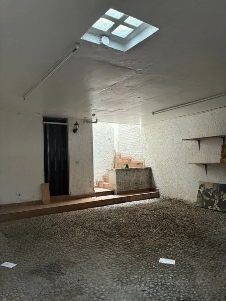Foto 15