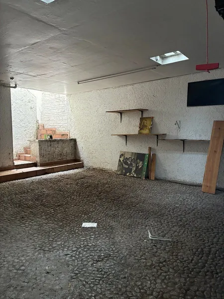 Foto 13
