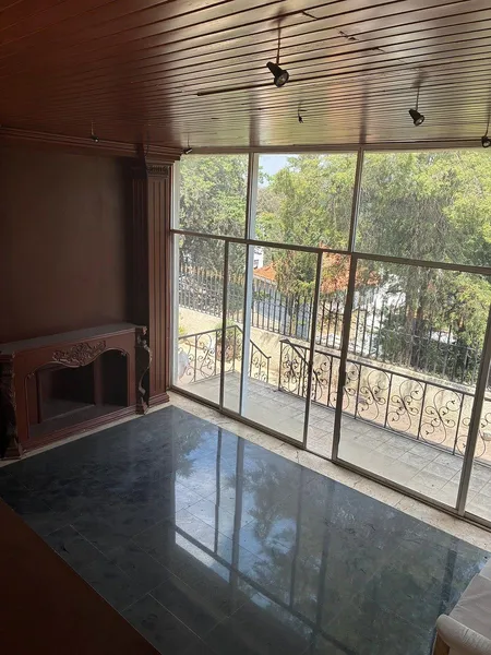 Condominio en venta · Lomas de La Herradura, Huixquilucan, Estado de México