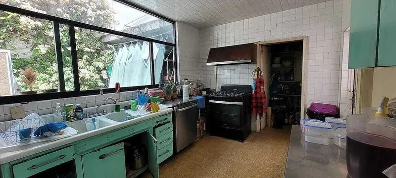 Foto 15