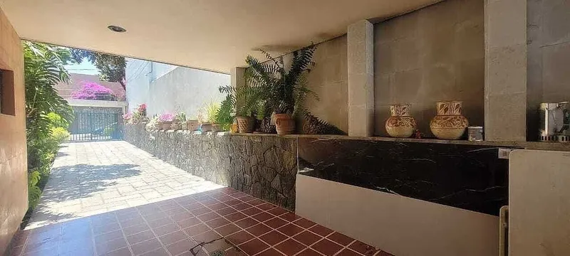 Foto 7