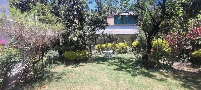 Casa en venta · Lomas de San Ángel Inn, Álvaro Obregón, Ciudad de México Casa en venta · Lomas de San Ángel Inn, Álvaro Obregón, Ciudad de México