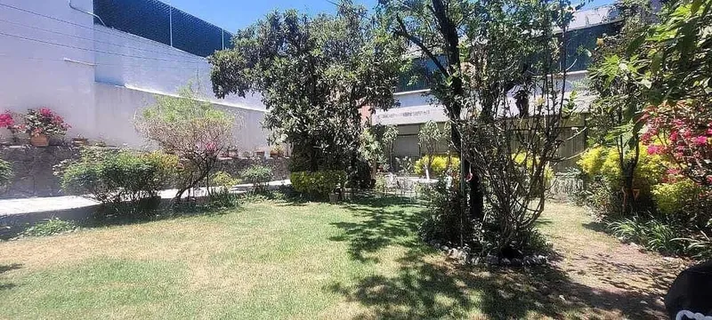 Casa en venta · Lomas de San Ángel Inn, Álvaro Obregón, Ciudad de México Casa en venta · Lomas de San Ángel Inn, Álvaro Obregón, Ciudad de México