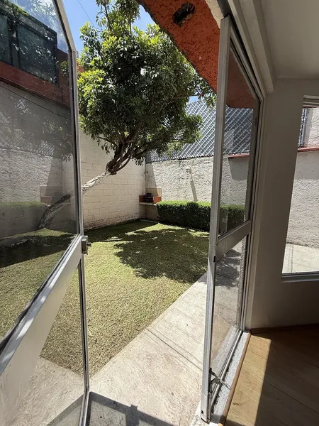 Foto 19