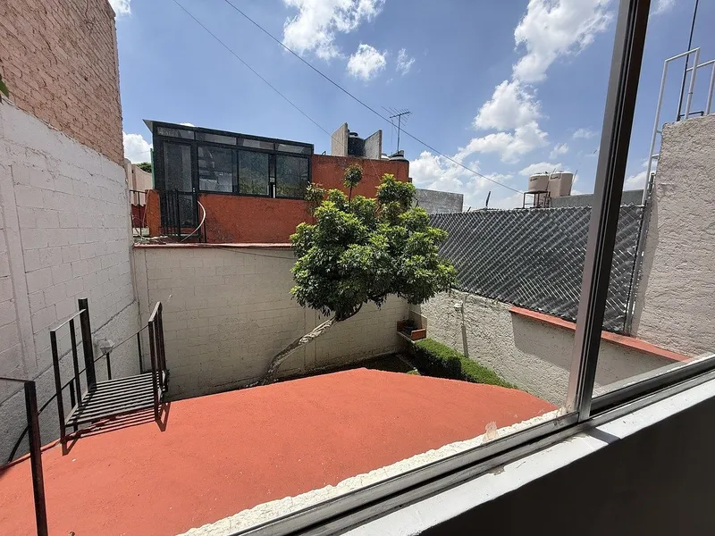Foto 22