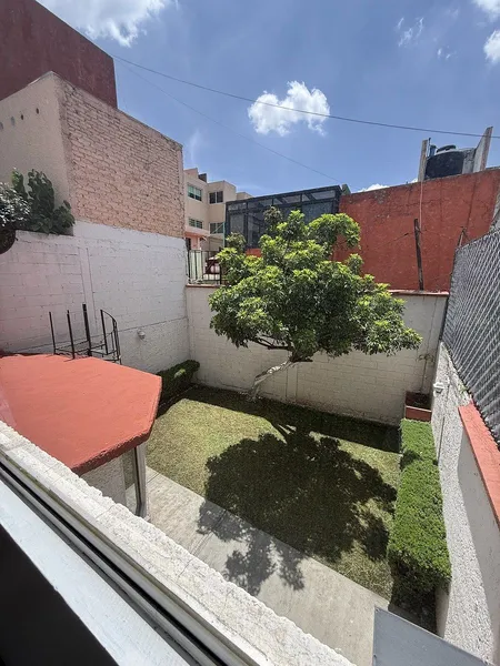 Foto 21