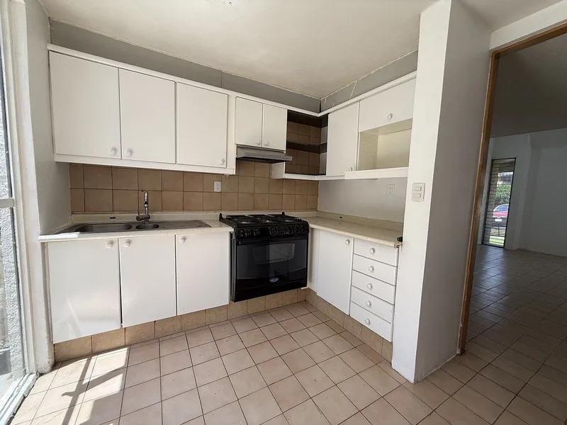 Casa en venta · Santiago Occipaco, Naucalpan de Juárez, Estado de México