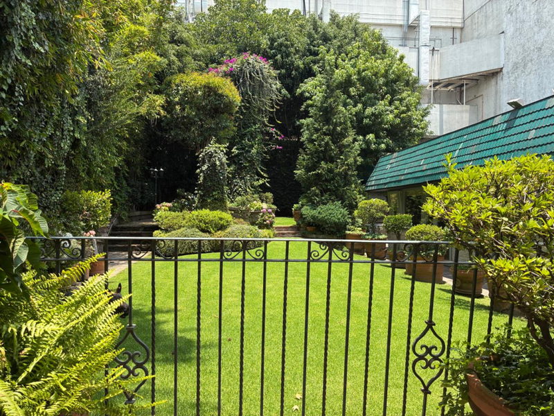 Foto 8